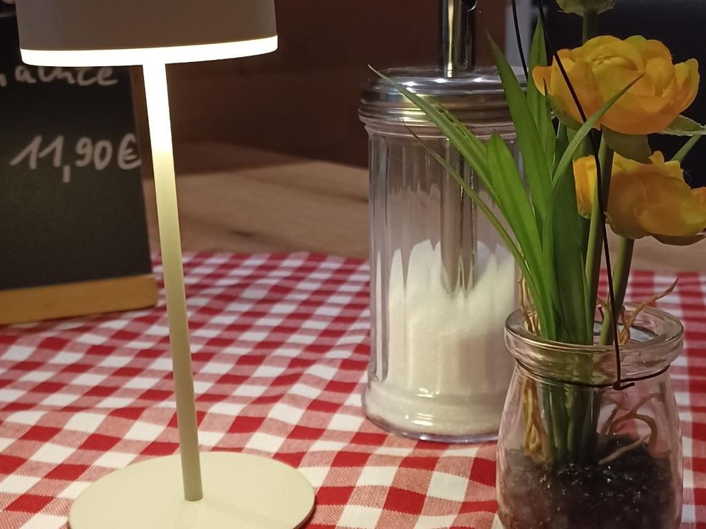 Café