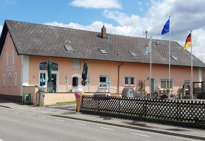 Bild 13