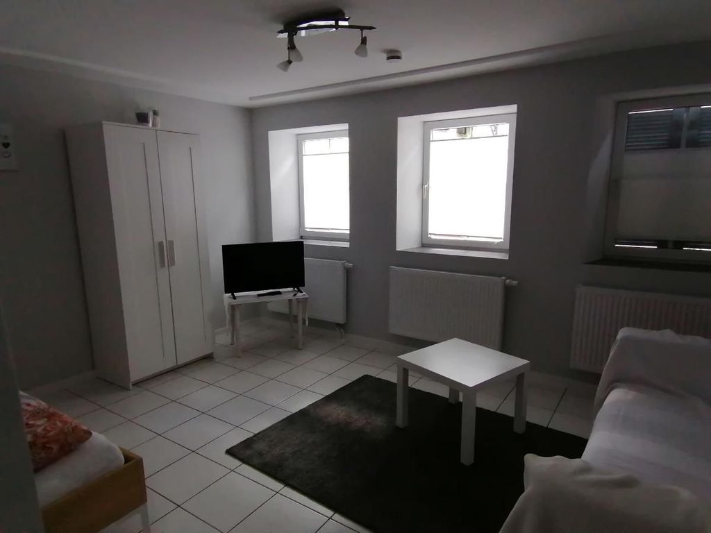 Ferienwohnung Dillamar