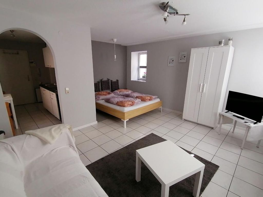 Ferienwohnung Dillamar