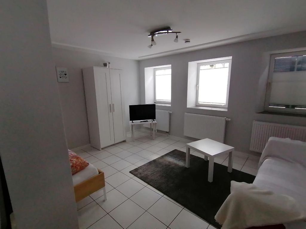 Ferienwohnung Dillamar