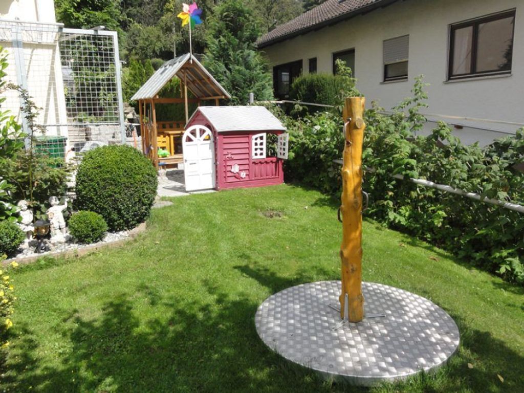 Gästehaus Gold