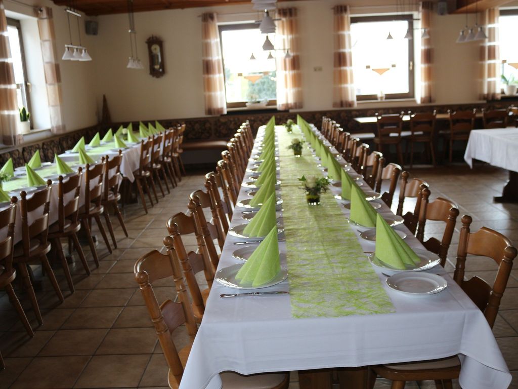 Gaststube