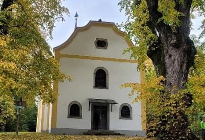 Bild 68