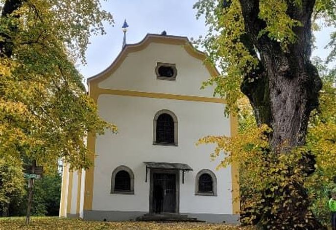 Bild 69