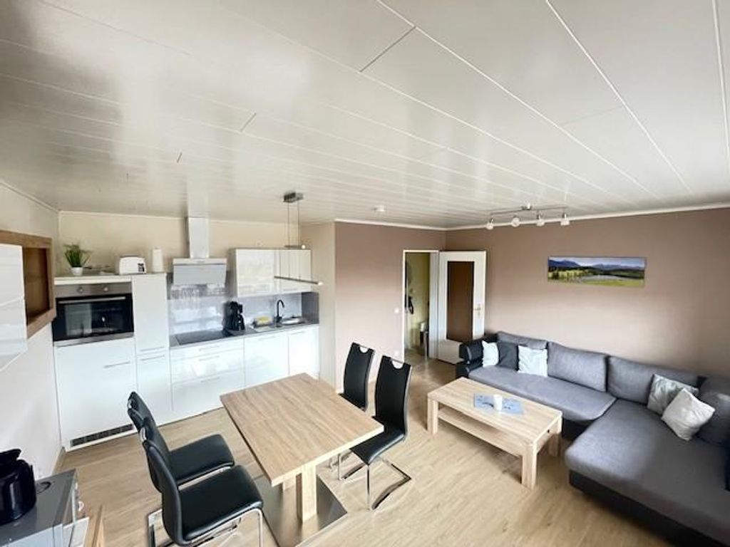 Ferienwohnung Hilleseeperle