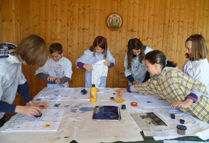 Bild 20