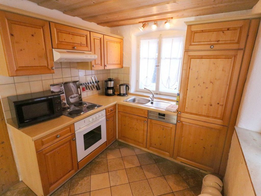 moarhof-wohnung-lindenblick-wohnen-essen04