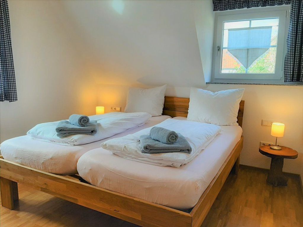 schlafzimmer_klein