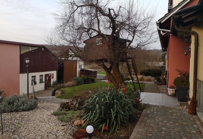 Bild 9