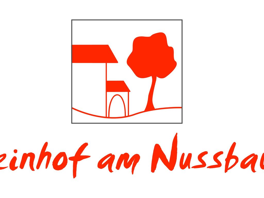 Weinhof am Nussbaum
