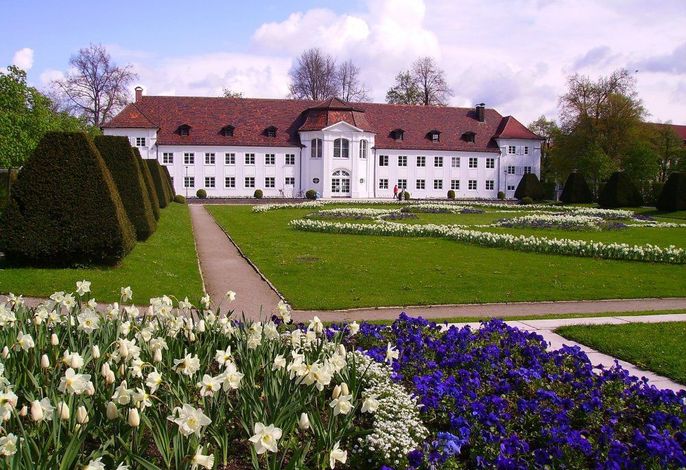 Bild 9