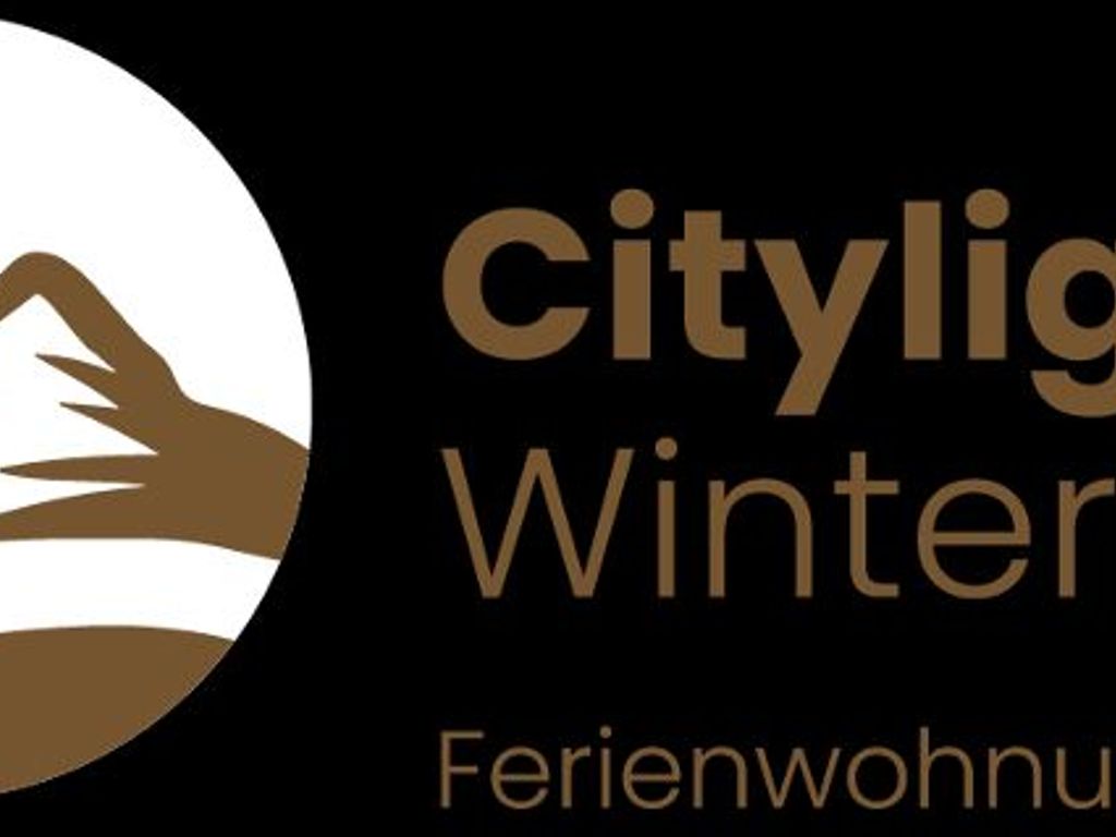Ferienwohnungen Citylight Winterberg