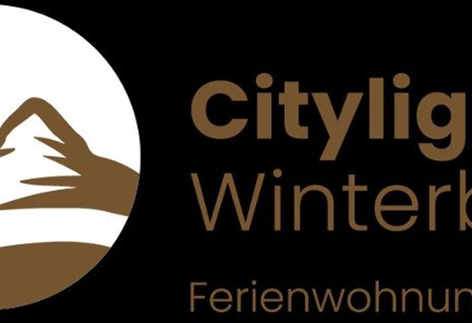 Ferienwohnungen Citylight Winterberg