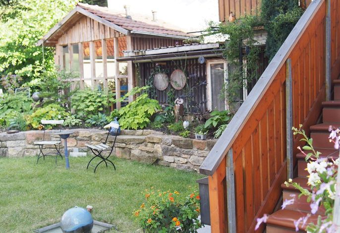 Bild 13