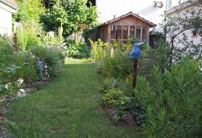 Bild 17