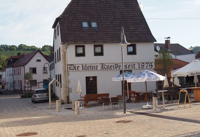 Bild 22