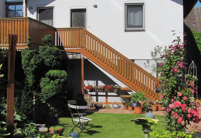 Bild 14