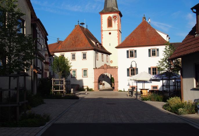Bild 20