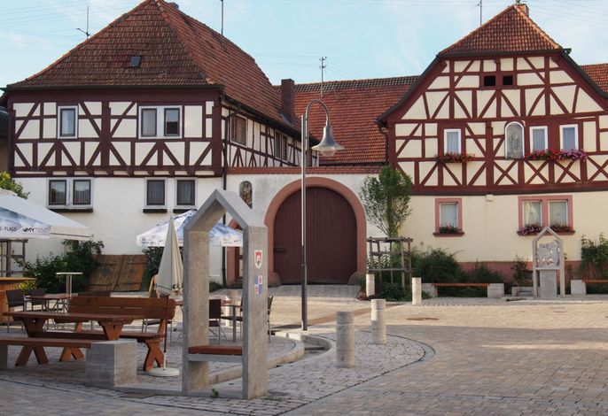 Bild 21