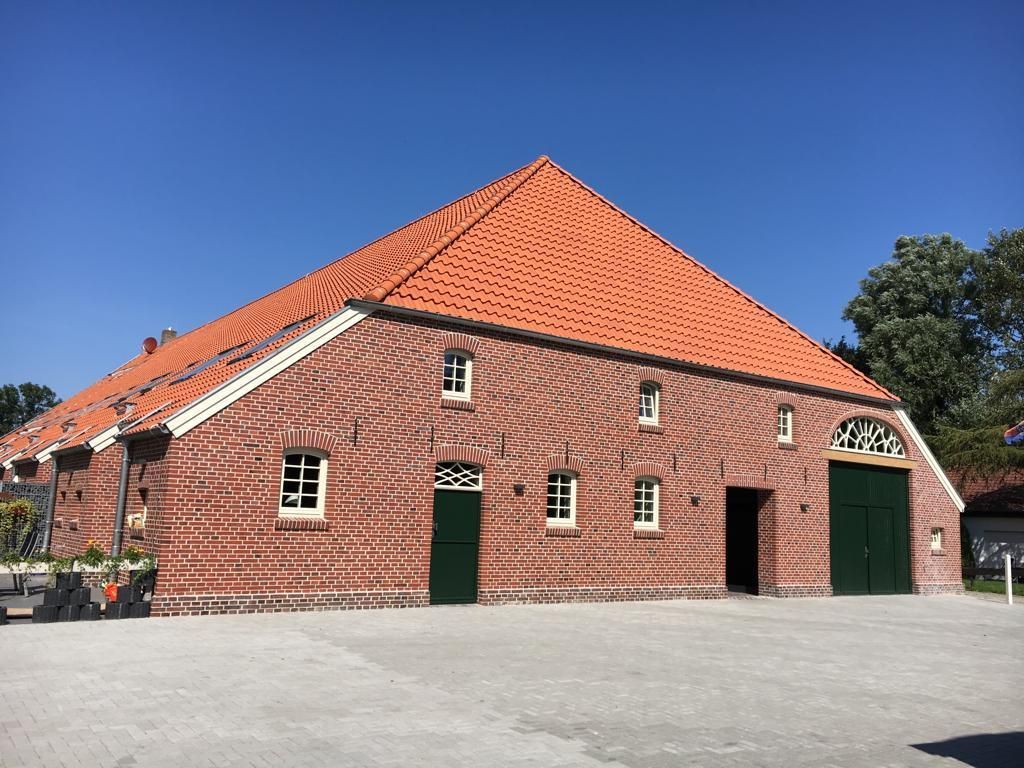 Loesing "Carolinenhof"