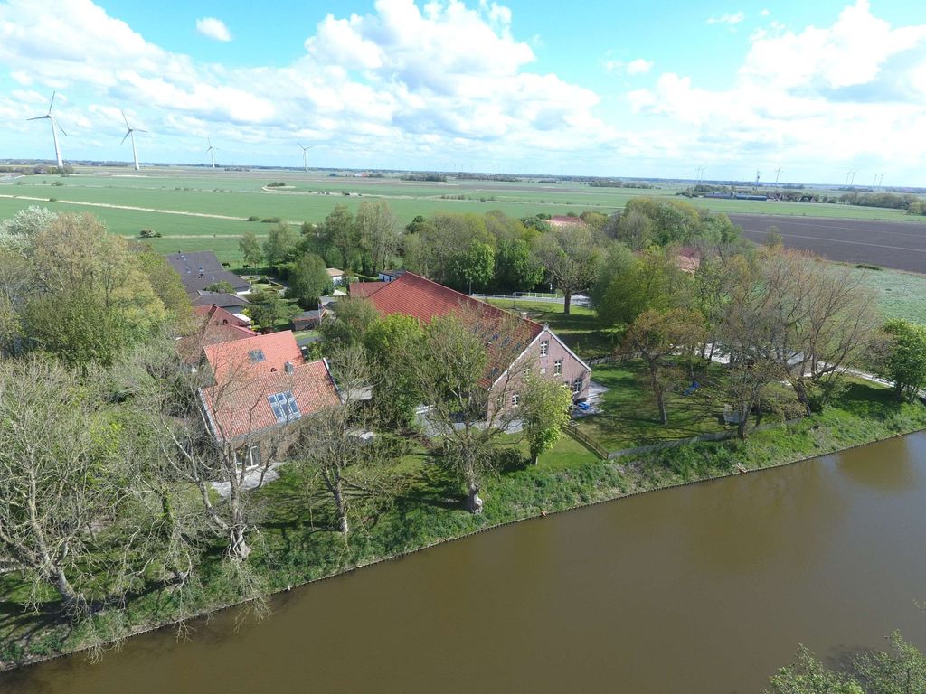 Loesing "Carolinenhof"