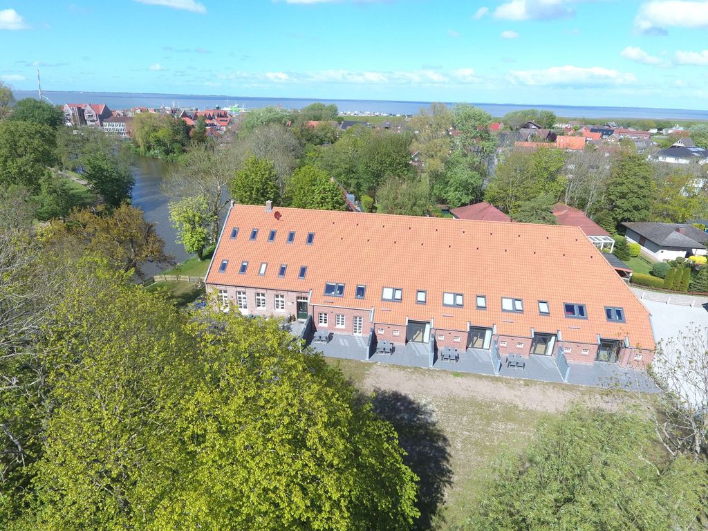 Loesing "Carolinenhof"