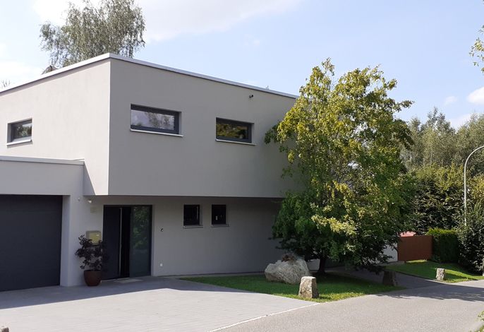 Bild 15