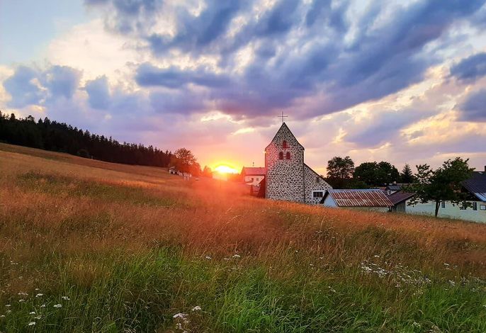 Bild 38