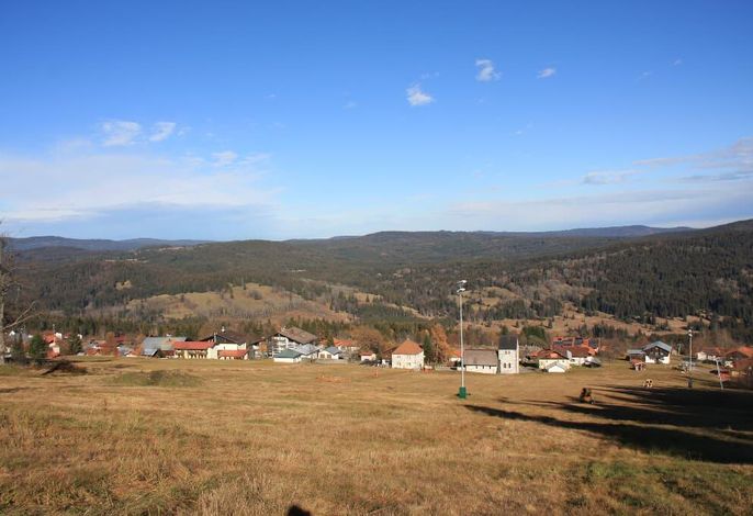 Bild 15