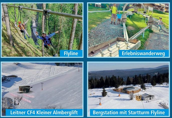 Bild 13