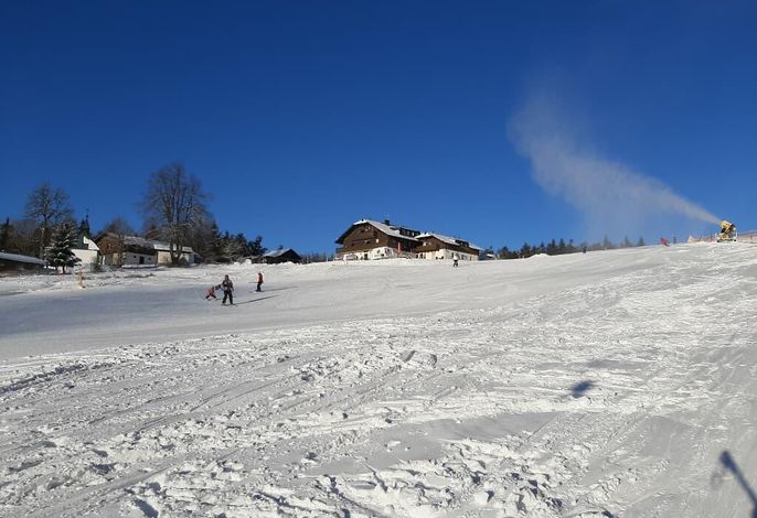 Bild 22