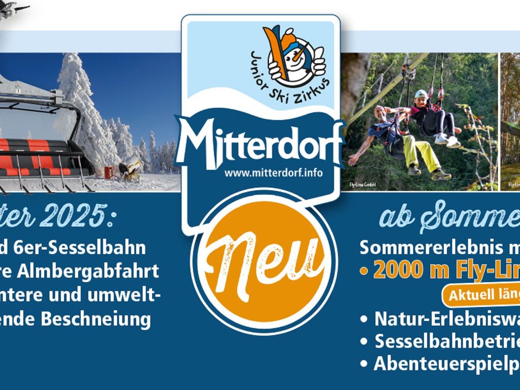 Ferienwohnung Schäfer im Landhaus Almberg App. 11