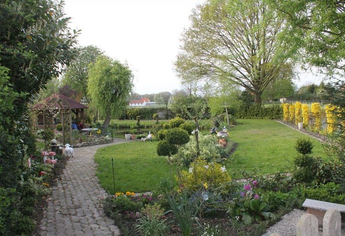Bild 9