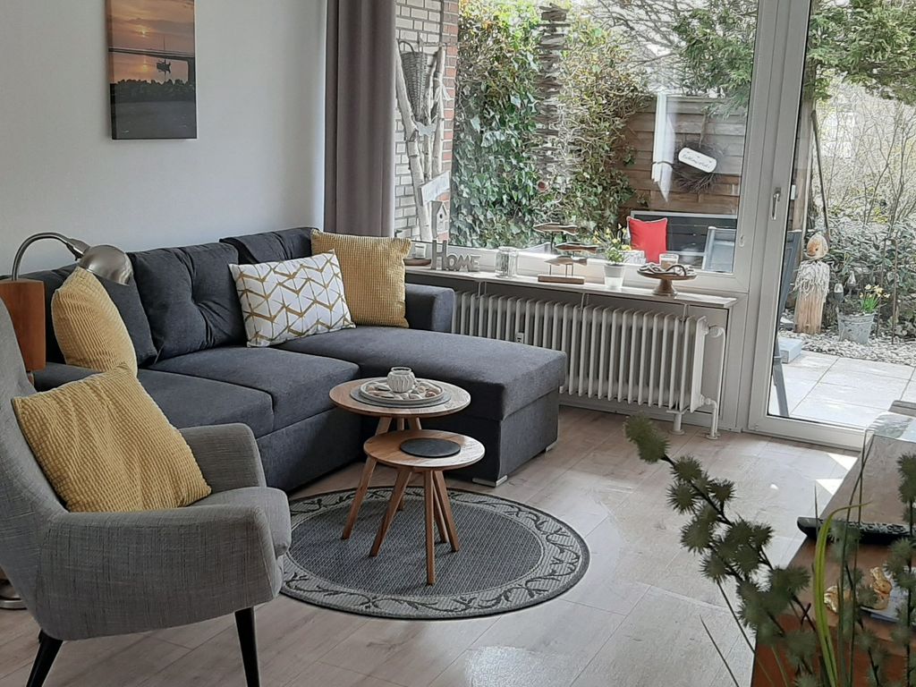 Ferienwohnung Ditschi