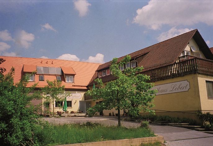 Bild 2