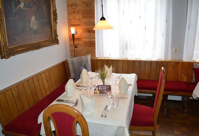 Bild 13