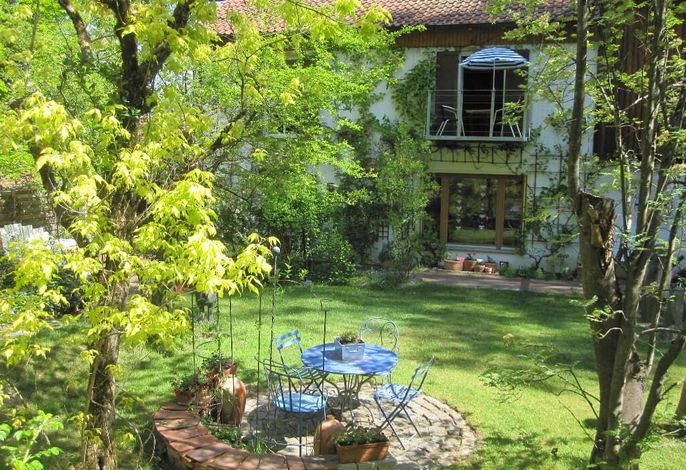 Bild 6