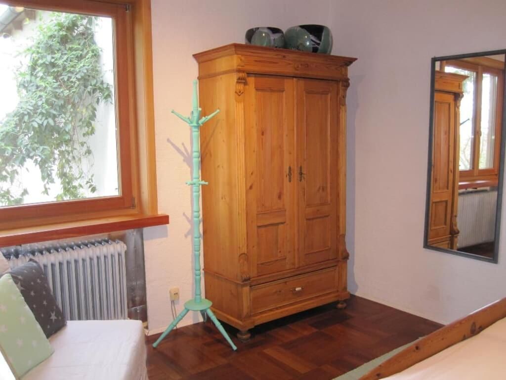 Schrank
