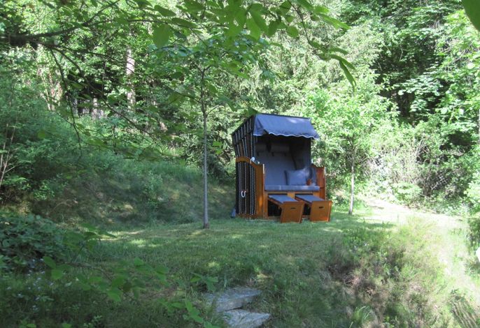 Bild 17