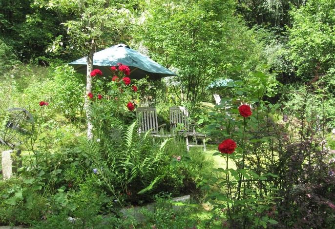 Bild 22