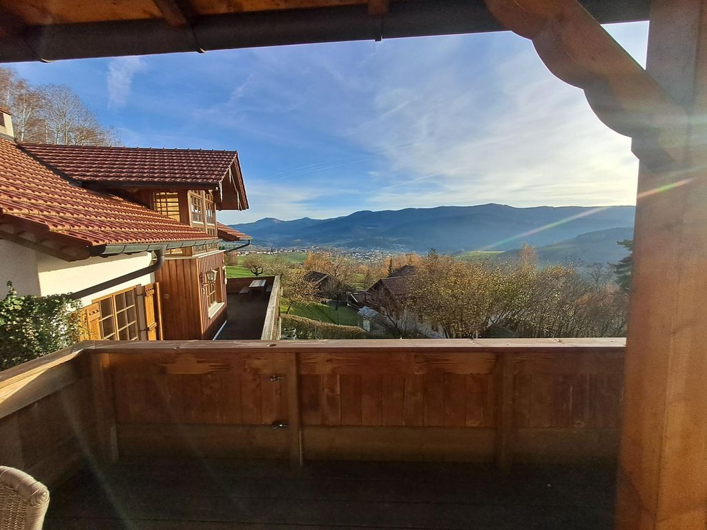 Ausblick terasse 2