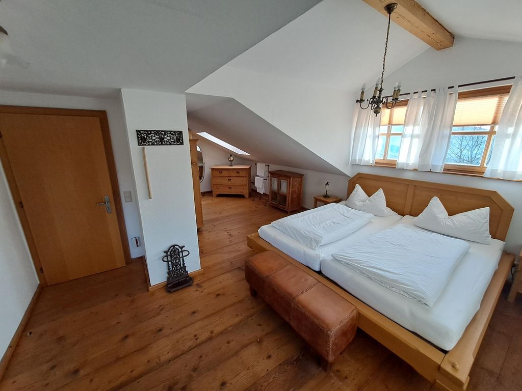 Wohnung 4