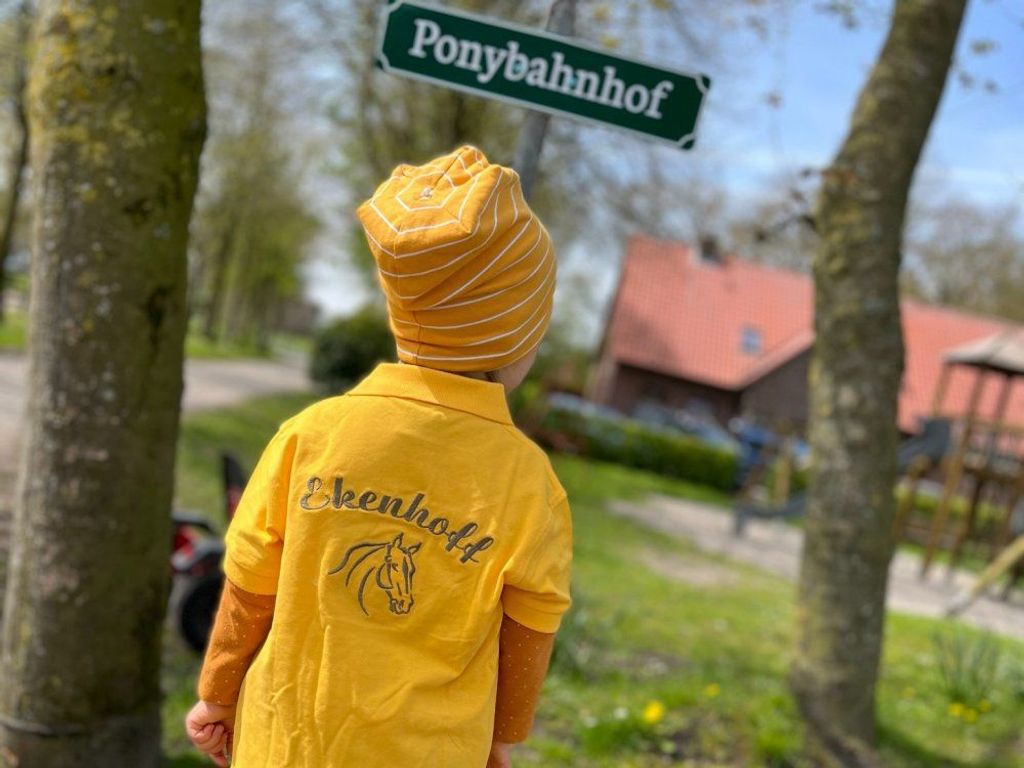Spielplatz
