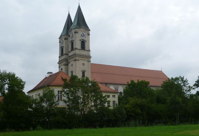 Bild 16