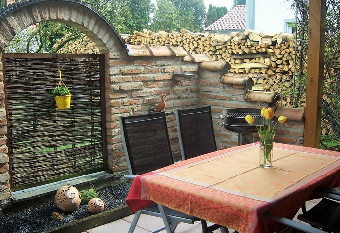 Bild 11