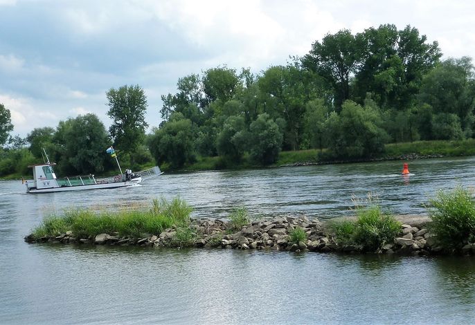 Bild 18