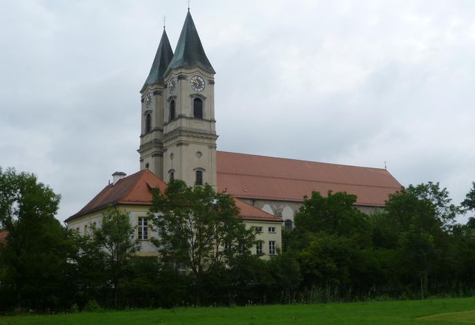 Bild 14
