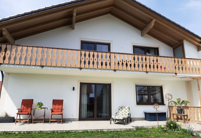 Bild 12