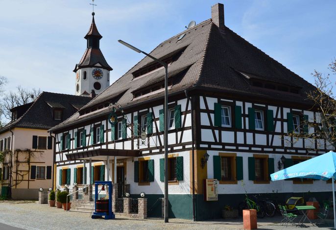 Bild 25
